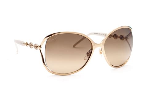 gucci gg 4250 n s j5g ed|Gucci GG4250/N/S J5G/ED Sunglasses Gold .